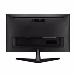 ASUS VY249HF écran plat de PC 23.8" Full HD LCD Noir