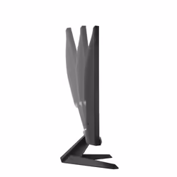 ASUS VY249HF écran plat de PC 23.8" Full HD LCD Noir - Vue supplémentaire 5