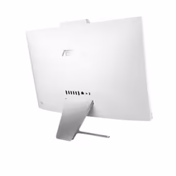 ASUS A3402WBAK-WA415W Intel® Core™ i5 23.8" 8Go 512Go SSD Win11 Home Blanc