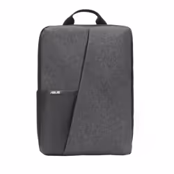 ASUS AP4600 Backpack, Sac à dos, 40,6 cm (16"), 450 g