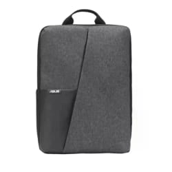 ASUS AP4600 Backpack 16" Sac à dos Gris