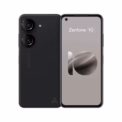 ASUS ZenFone 10
