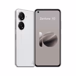 ASUS ZenFone 10
