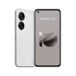 ASUS ZenFone 10 5G 8Go 256Go Blanc