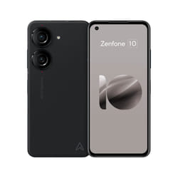 ASUS ZenFone 10 5G 16Go 512Go Noir