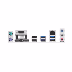 ASUS PRIME H510M-A R2.0 Intel H510 LGA 1200 (Socket H5) micro ATX - Vue supplémentaire 5