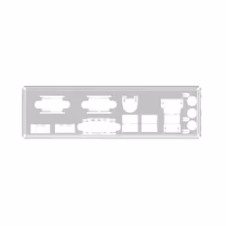 ASUS PRO A620M-C-CSM AMD A620 Emplacement AM5 micro ATX - Vue supplémentaire 8