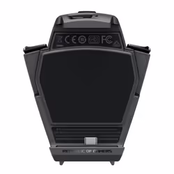 ASUS Aeroactive cooler X Ventilateur