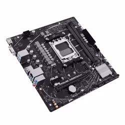 ASUS PRIME A620M-K AMD A620 Emplacement AM5 micro ATX - Vue supplémentaire 4