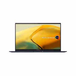 ASUS ZenBook 15 OLED UM3504DA-NX170W