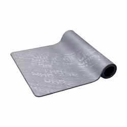 ASUS ROG Scabbard II Arctic Gray XXL Tapis de souris de jeu Gris - Vue supplémentaire 7