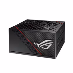 ASUS ROG STRIX 1000W Gold (16-pin cable)