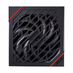 ASUS ROG STRIX 1000W Gold (16-pin cable) unité d'alimentation d'énergie 20+4 pin ATX Noir - Vue supplémentaire 8