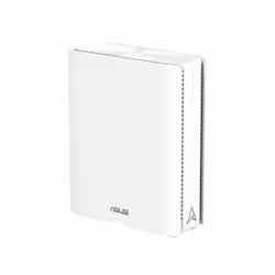 ASUS ZenWiFi BQ16, Blanc, Interne, Énergie, Tri-bande (2,4 GHz / 5 GHz / 6 GHz), Wi-Fi 7 (802.11be), 11529 Mbit/s