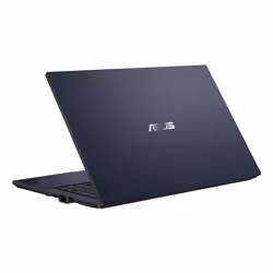 ASUS ExpertBook B1 B1502CBA-NJ1713XA Intel® Core™ i3 i3-1215U Ordinateur portable 39,6 cm (15.6") Full HD 8 Go DDR4-SDRAM 256 Go SSD Wi-Fi 6 (802.11ax) Windows 11 Pro Education Noir