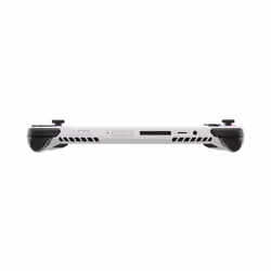 ASUS ROG Ally RC71L-NH019W console de jeux portables 17,8 cm (7") 512Go Écran tactile Wifi Blanc