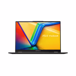 ASUS VivoBook S 16 Flip TN3604YA-MC080W, AMD Ryzen™ 7, 2 GHz, 40,6 cm (16"), 1920 x 1200 pixels, 16 Go, 1 To