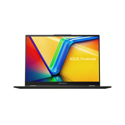 ASUS VivoBook S 16 Flip TN3604YA-MC080W 2-en-1 16" Tactile Ryzen 7 7730U 16Go 1To SSD Noir