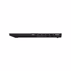 ASUS VivoBook S 16 Flip TN3604YA-MC080W 2-en-1 16" Tactile Ryzen 7 7730U 16Go 1To SSD Noir