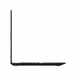 ASUS VivoBook S 16 Flip TN3604YA-MC080W 2-en-1 16" Tactile Ryzen 7 7730U 16Go 1To SSD Noir
