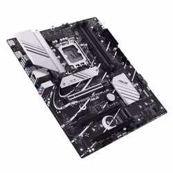 ASUS PRIME H770-PLUS Intel H770 LGA 1700 ATX - Vue supplémentaire 5
