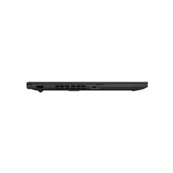 ASUS ExpertBook B1 B1502CVA-BQ0076X, Intel® Core™ i5, 39,6 cm (15.6"), 1920 x 1080 pixels, 8 Go, 512 Go, Windows 11 Pro