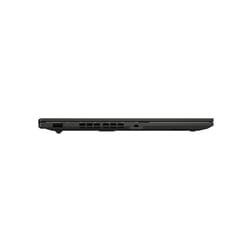 ASUS ExpertBook B1 B1502CVA-BQ0076X i5-1335U 15.6" Full HD 8Go 512Go SSD Noir