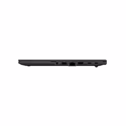 ASUS ExpertBook B1 B1502CVA-BQ0076X i5-1335U 15.6" Full HD 8Go 512Go SSD Noir