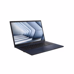 ASUS ExpertBook B1502CVA-BQ0076X PC portable Core i5-1335U 15,6 pouces 8 Go RAM 512 Go SSD Full HD Windows 11 Pro Noir - Vue supplémentaire 4