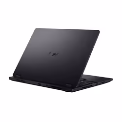 ASUS ProArt StudioBook Pro 16 OLED W7604J3D-MY012X 16" Tactile 3.2K i9-13980HX 64Go 1To SSD RTX 3000 Noir