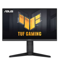 ASUS TUF Gaming VG249QL3A écran plat de PC 23.8" Full HD LCD Noir