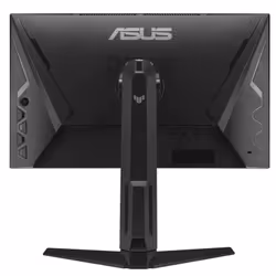 ASUS TUF Gaming VG249QL3A écran plat de PC 23.8" Full HD LCD Noir
