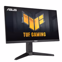ASUS TUF Gaming VG249QL3A écran plat de PC 23.8" Full HD LCD Noir