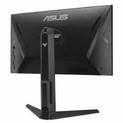 ASUS TUF Gaming VG249QL3A écran plat de PC 23.8" Full HD LCD Noir - Vue supplémentaire 4
