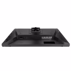 ASUS TUF Gaming VG249QL3A écran plat de PC 23.8" Full HD LCD Noir - Vue supplémentaire 6