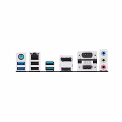 ASUS PRIME N100I-D D4 NA (CPU intégré) mini ITX - Vue supplémentaire 5