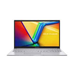 ASUS VivoBook 15 X1504ZA-BQ521W 15.6" Full HD i5-1235U 8Go 512Go SSD Argent