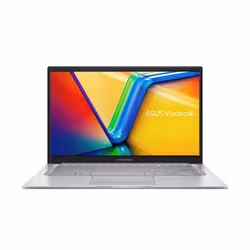 ASUS VivoBook 14 X1404ZA-EB273W, Intel® Core™ i3, 35,6 cm (14"), 1920 x 1080 pixels, 8 Go, 256 Go, Windows 11 Home in S mode