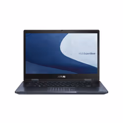 ASUS ExpertBook B3 Flip B3402FBA-EC0828X 2-en-1 14" Tactile Full HD i5-1235U 8Go 512Go SSD Noir