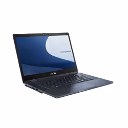 ASUS ExpertBook B3 Flip B3402FBA-EC0828X 2-en-1 14" Tactile Full HD i5-1235U 8Go 512Go SSD Noir