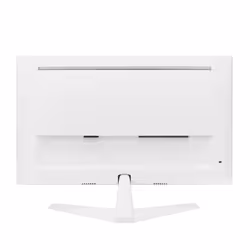 ASUS VY249HF-W écran plat de PC 23.8" Full HD LCD Blanc