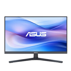 ASUS VU249CFE-B écran plat de PC 23.8" Full HD LED Noir