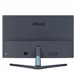 ASUS VU249CFE-B écran plat de PC 23.8" Full HD LED Noir - Vue supplémentaire 4