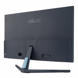 ASUS VU249CFE-B écran plat de PC 23.8" Full HD LED Noir - Vue supplémentaire 5