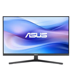 ASUS VU279CFE-B écran plat de PC 27" Full HD LCD Bleu