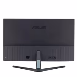 ASUS VU279CFE-B écran plat de PC 27" Full HD LCD Bleu