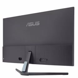 ASUS VU279CFE-B écran plat de PC 27" Full HD LCD Bleu - Vue supplémentaire 5