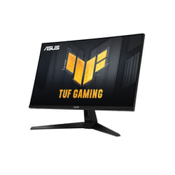 ASUS TUF Gaming VG27AQM1A écran plat de PC 27" Quad HD LCD Noir