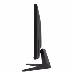 ASUS TUF Gaming VG27AQM1A écran plat de PC 27" Quad HD LCD Noir - Vue supplémentaire 4