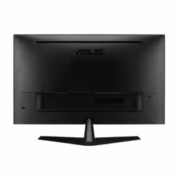 ASUS VY279HF écran plat de PC 27" Full HD LCD Noir